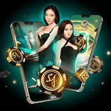 Khám phá nền tảng thể thao và casino đẳng cấp Việt Nam trên winvn11