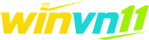 Logo winvn11